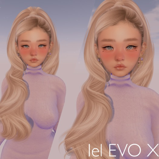::Unique Style:: Rain shape ( Ceylon Head 3.1)
