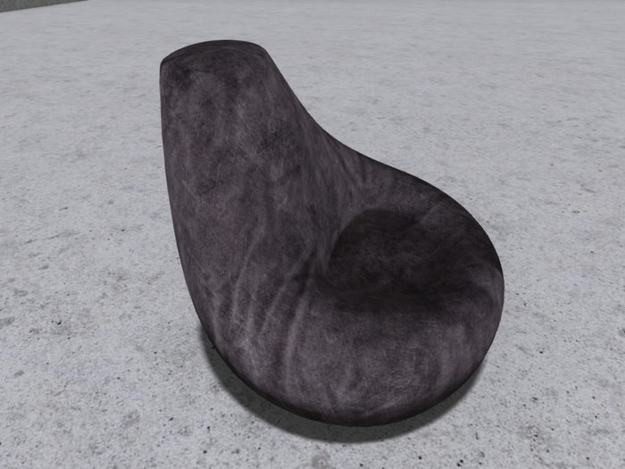 Bean Bag Chair