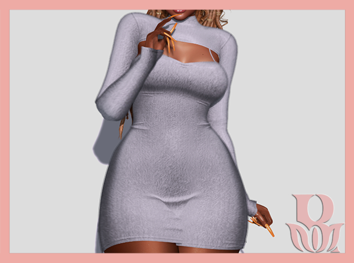 Rosary. Ashlee __ Gray