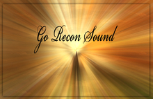 Bunny's Sounds-Go-Recon Sound (full perm sound)