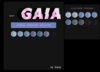 Hud2