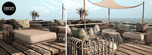 07. Concept} El Charco. Couch C. PG