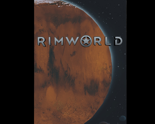 E.C Rim World 3D Wall Art