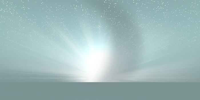 Daves Winter Windlight EEP's