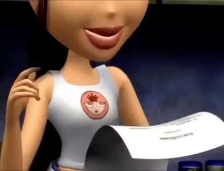 Second Life Marketplace - A n g e l - Reason number 46 why you should