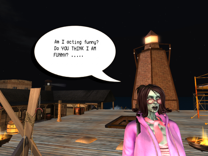 Cartoon_Talk_Box