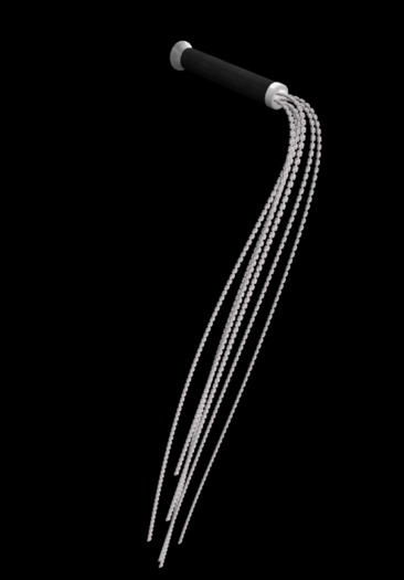 #EMPIRE - Diamond Whip