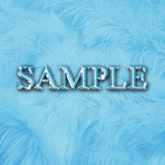 Zoy Texture [ Classic Fur 02 ] Sky