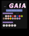 Hud3