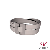 Viscon* Sculpties Bracelet + UV Maps
