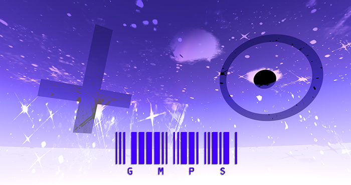 \\\GMPS - \/\/itchlight (boxed)