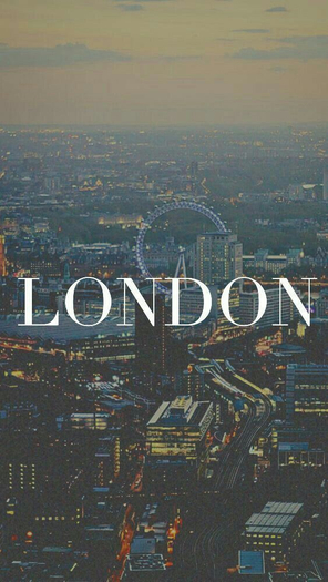 LONDON FRAME MESH 