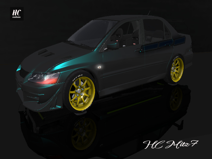 HC 2021 Mitz7 BOX