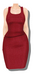 Be%20cheryl%20dress%20 red