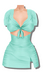 Be%20naire%20plain%20mint