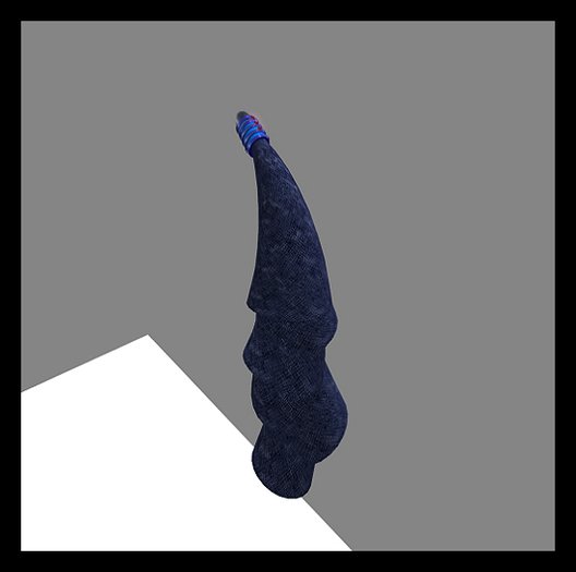 PB_Denim Tail