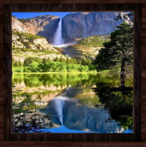 Spring Lake v1
