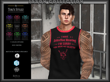 TS-Mens-Jason-Tanks-SE-Hearing