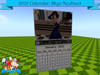 Calendar2022 skye