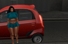 Ou2