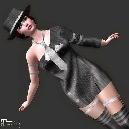 * Madam * Demo