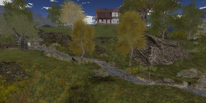 landscape 28 (picture)