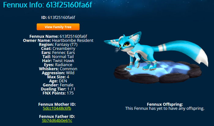 Second Life Marketplace - Fennux - 613f25160fa6f #613f25160fa6f