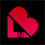 Love n Brutality
