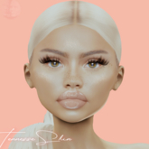 VERS - Tennesse Skin BOM