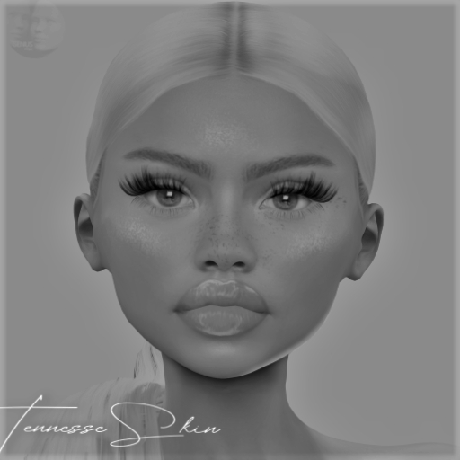 VERS - Tennesse Skin DEMO