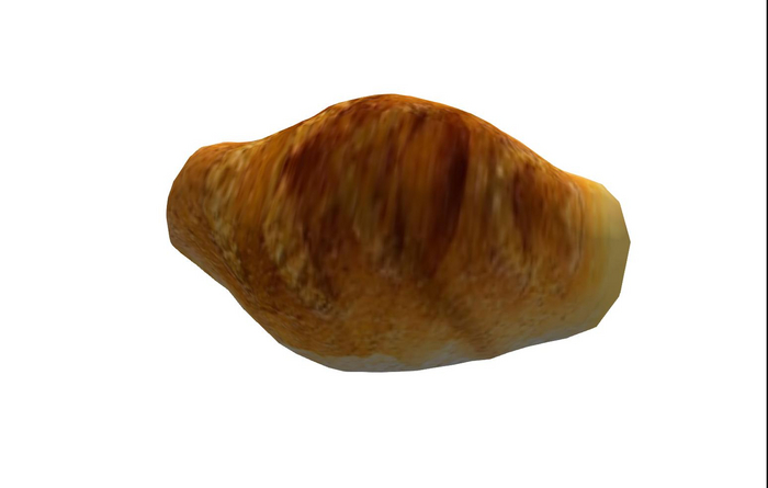 (AURA) GRAIN BREAD