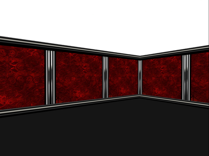 3 Texture wall 3D