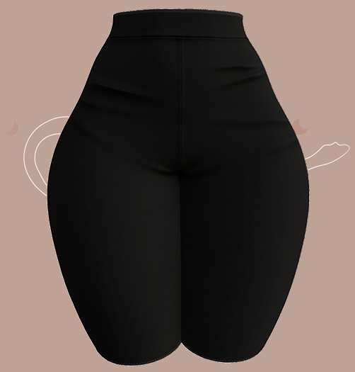 FLEX - Stormy pants - Dark Grey