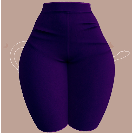 FLEX - Stormy pants - Twilight