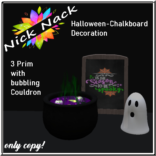 NN-Halloween-Chalkboard-3
