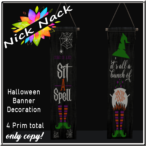 NN_Halloween-Banner-2