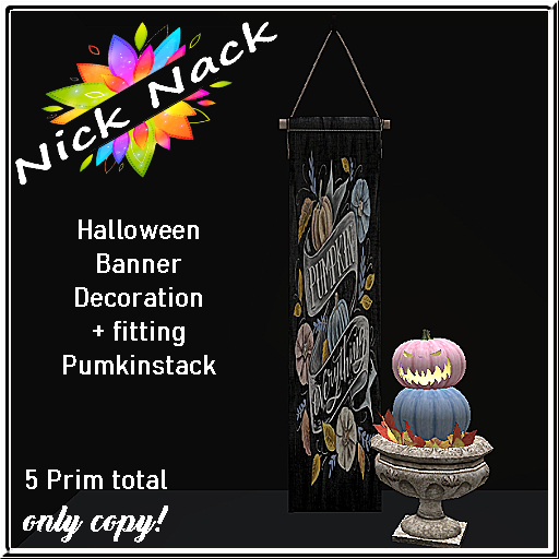 NN_Halloween-Banner-Set