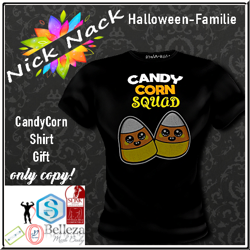 NN_Candycorn-TShirt-Male