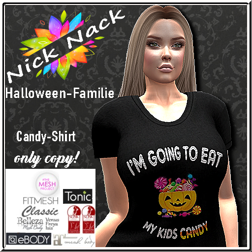 NN_Candy-Shirt-Female