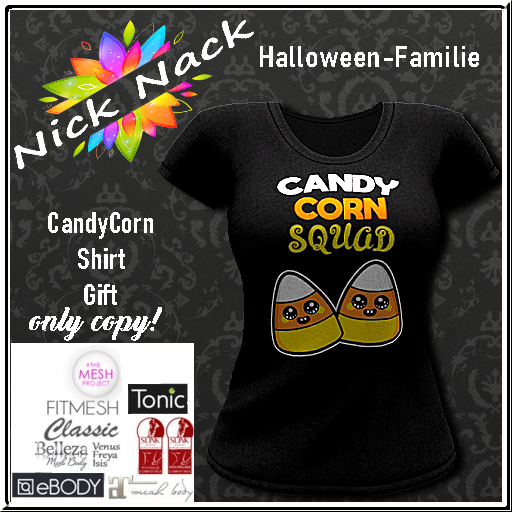 NN_Candycorn-Shirt-Female