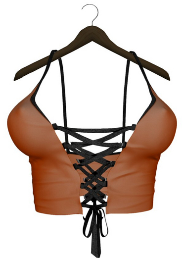 ExtrAZ - Halloween Top