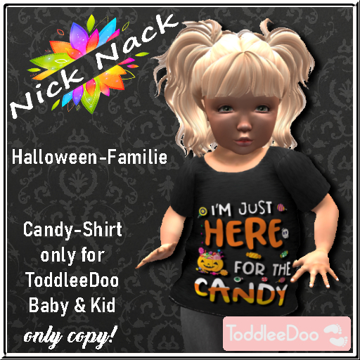 NN_Candy-Shirt-TD