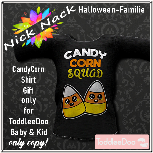 NN_Candycorn-Shirt-TD