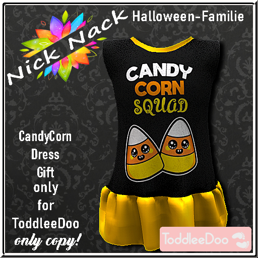 NN_Candycorn-Dress-TD