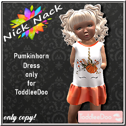 NN_Pumpkinhorn-Dress-TD