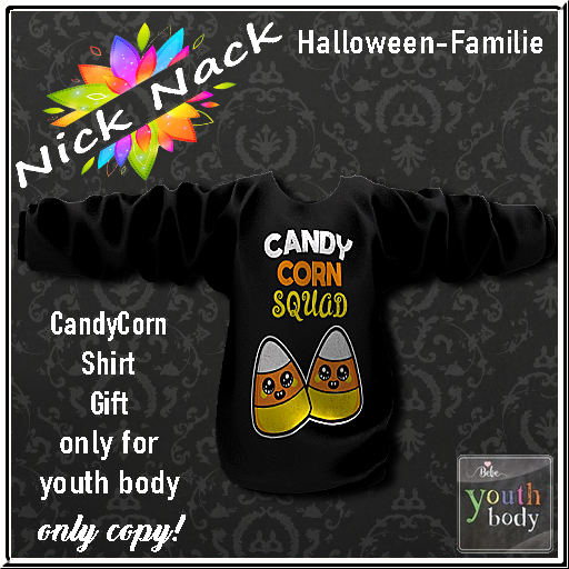 NN_Candycorn-Shirt-Youth