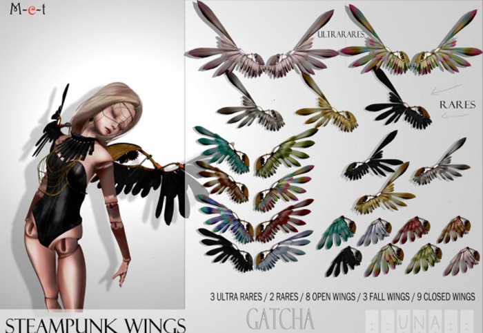 .Una.WindFoldedPink