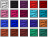 Hud%20ruched%20dress