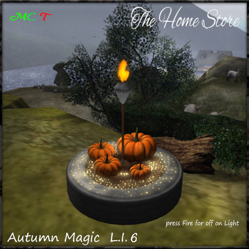 Autumn