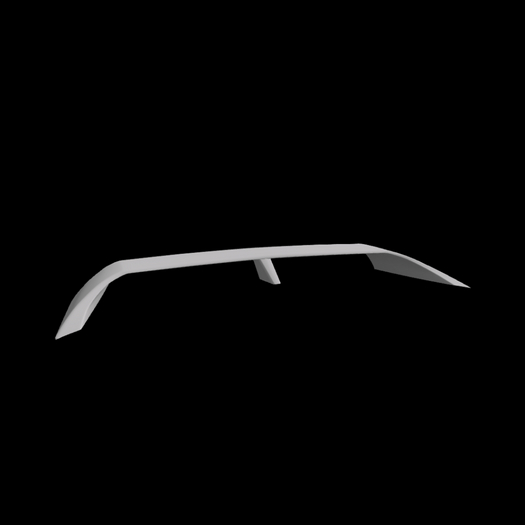 JCP-BAG Wing 4 -3Prim